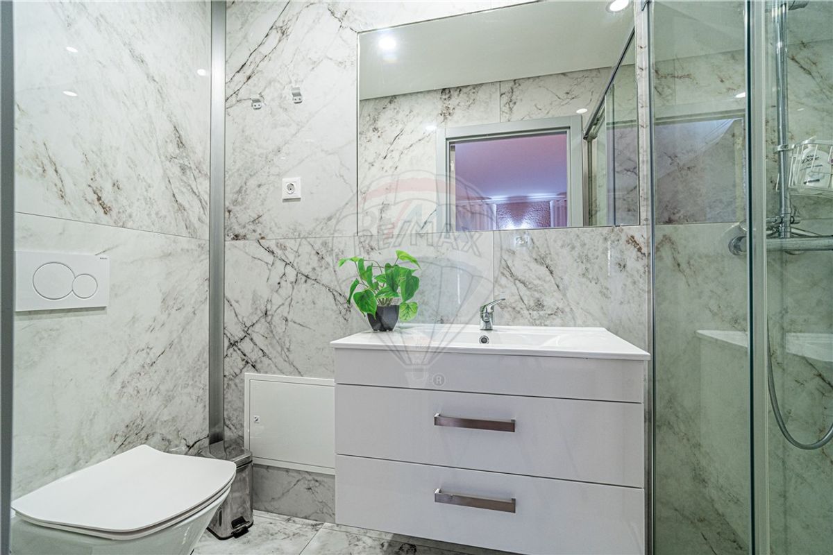 listing 122031162-63 picture-0