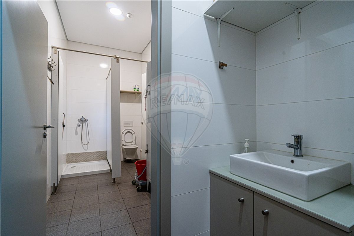 listing 122031162-63 picture-0