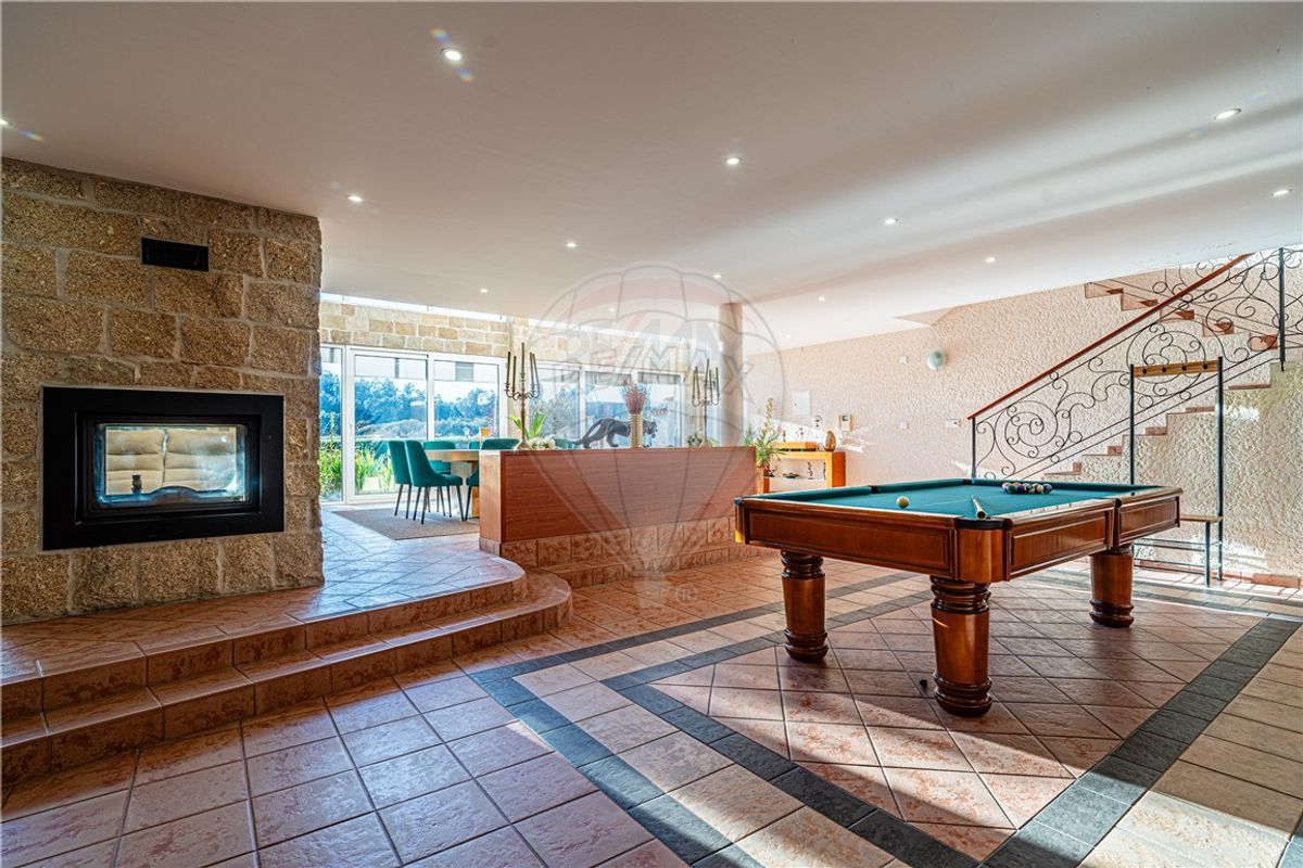 listing 122031162-63 picture-0