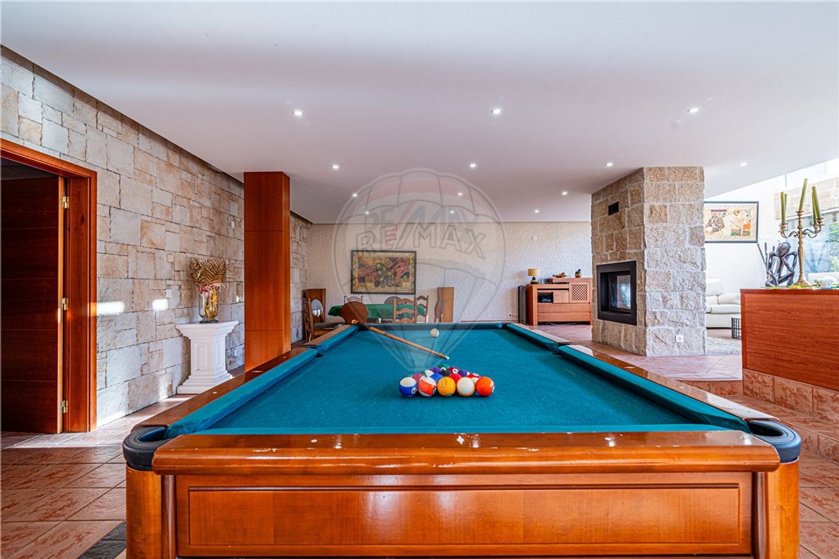 listing 122031162-63 picture-0