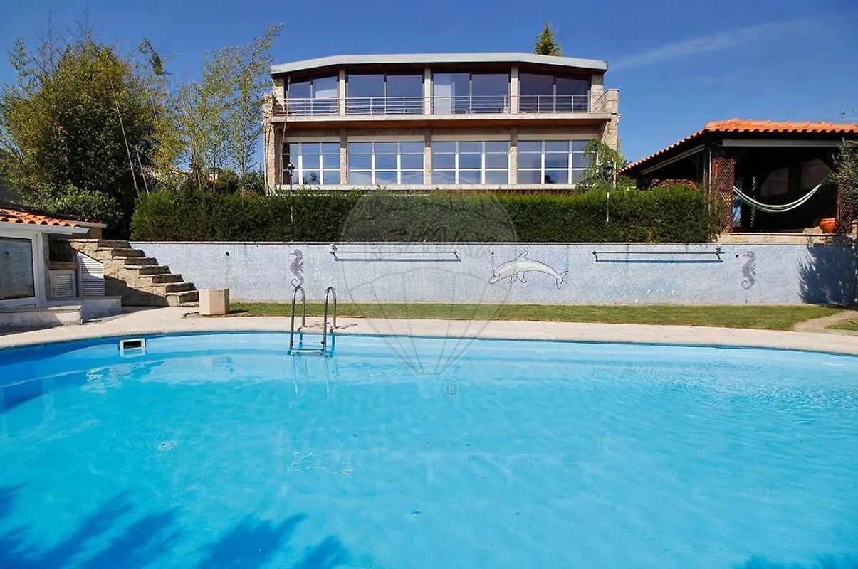 listing 122031162-63 picture-0