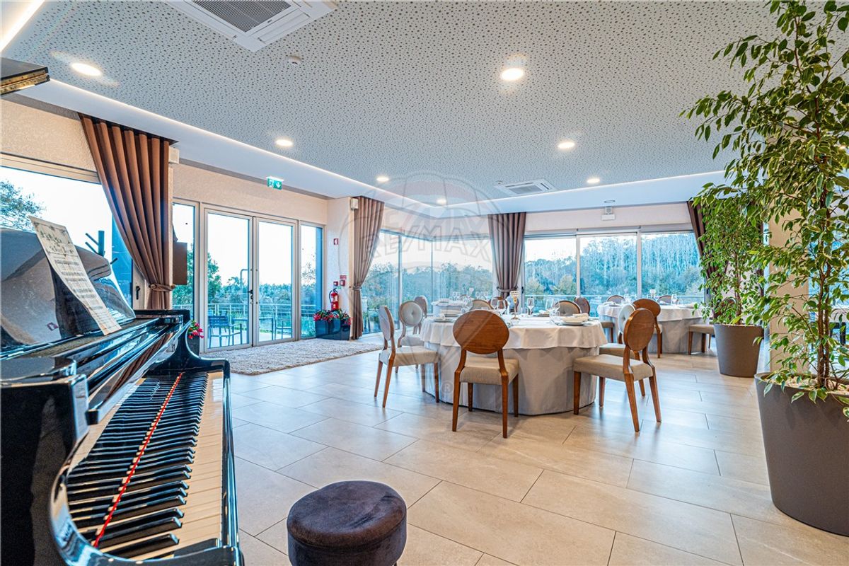 listing 122031162-63 picture-0