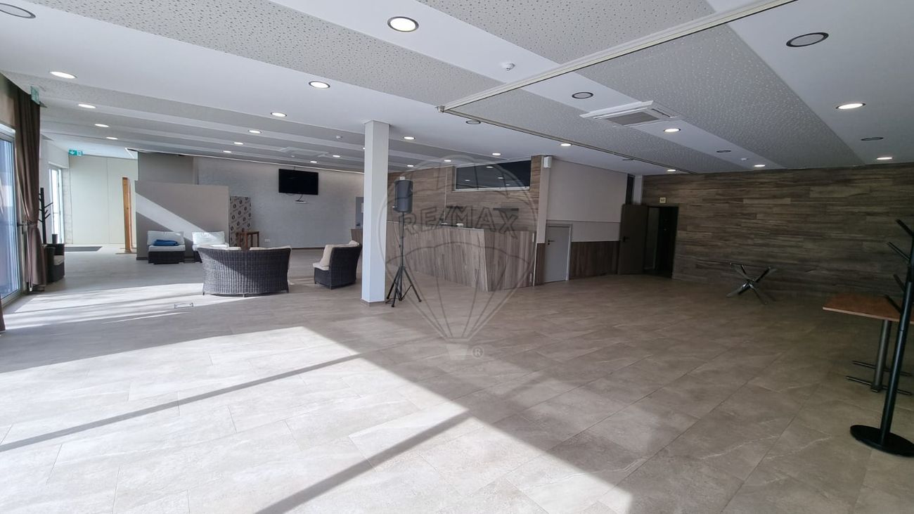 listing 122031162-63 picture-0