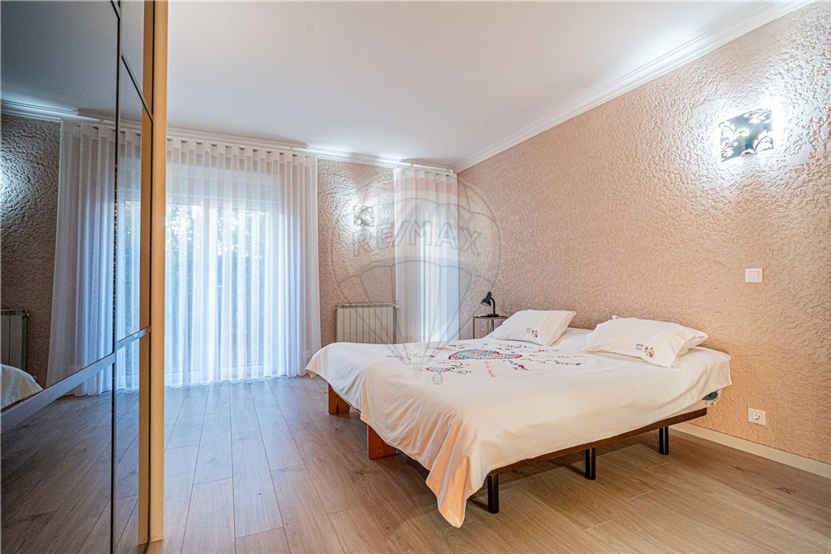 listing 122031162-63 picture-0