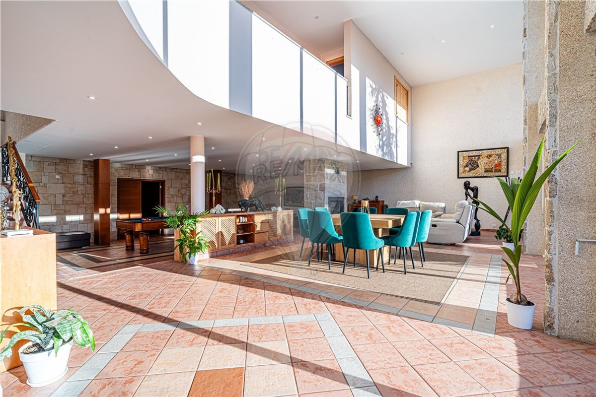 listing 122031162-63 picture-0