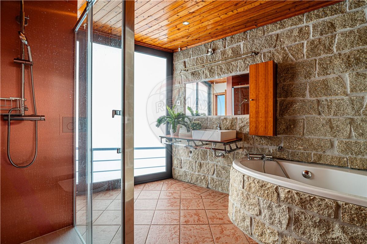 listing 122031162-63 picture-0