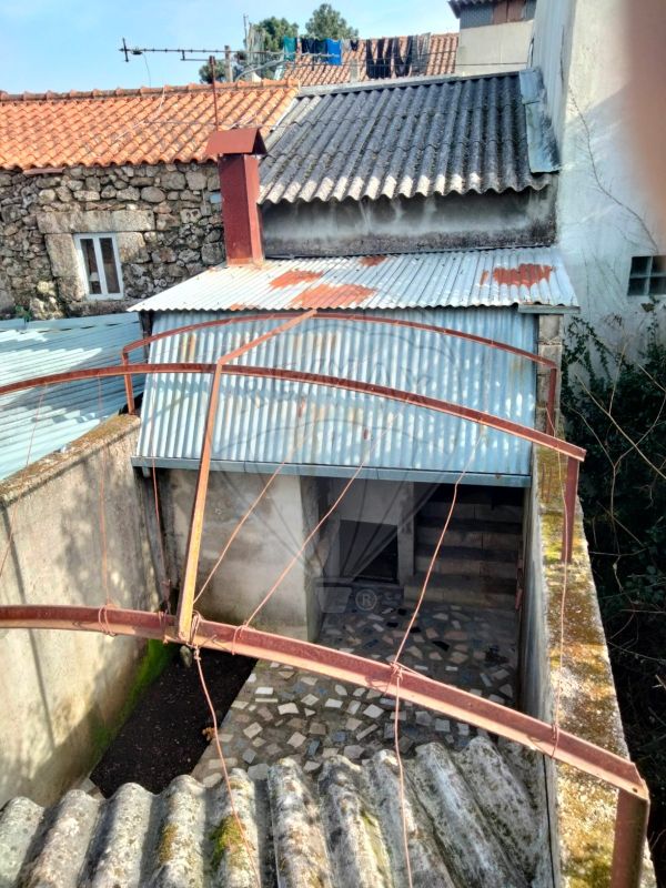 TODO