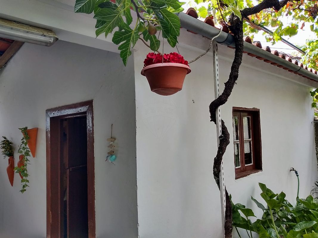 Moradia T4 à venda em Santos Evos, Viseu — foto 32