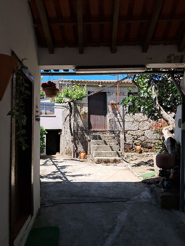 Moradia T4 à venda em Santos Evos, Viseu — foto 31