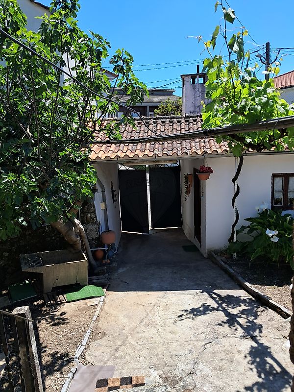 Moradia T4 à venda em Santos Evos, Viseu — foto 35