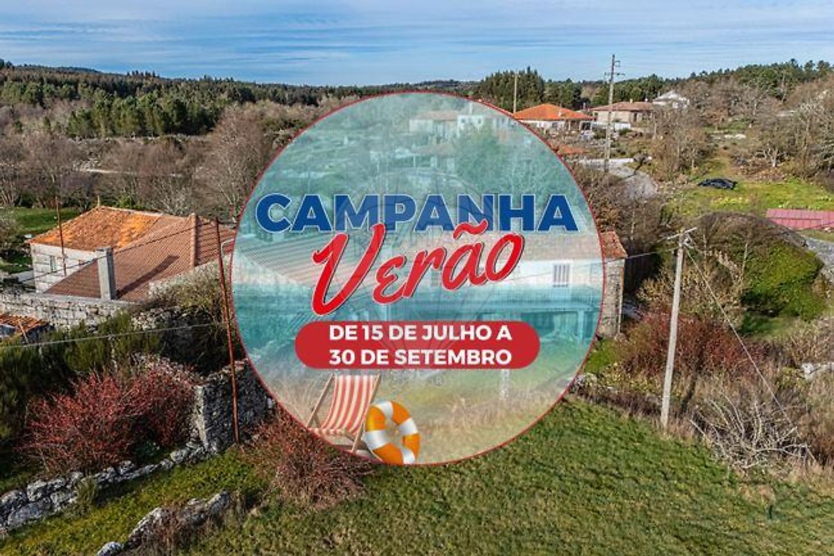 TODO