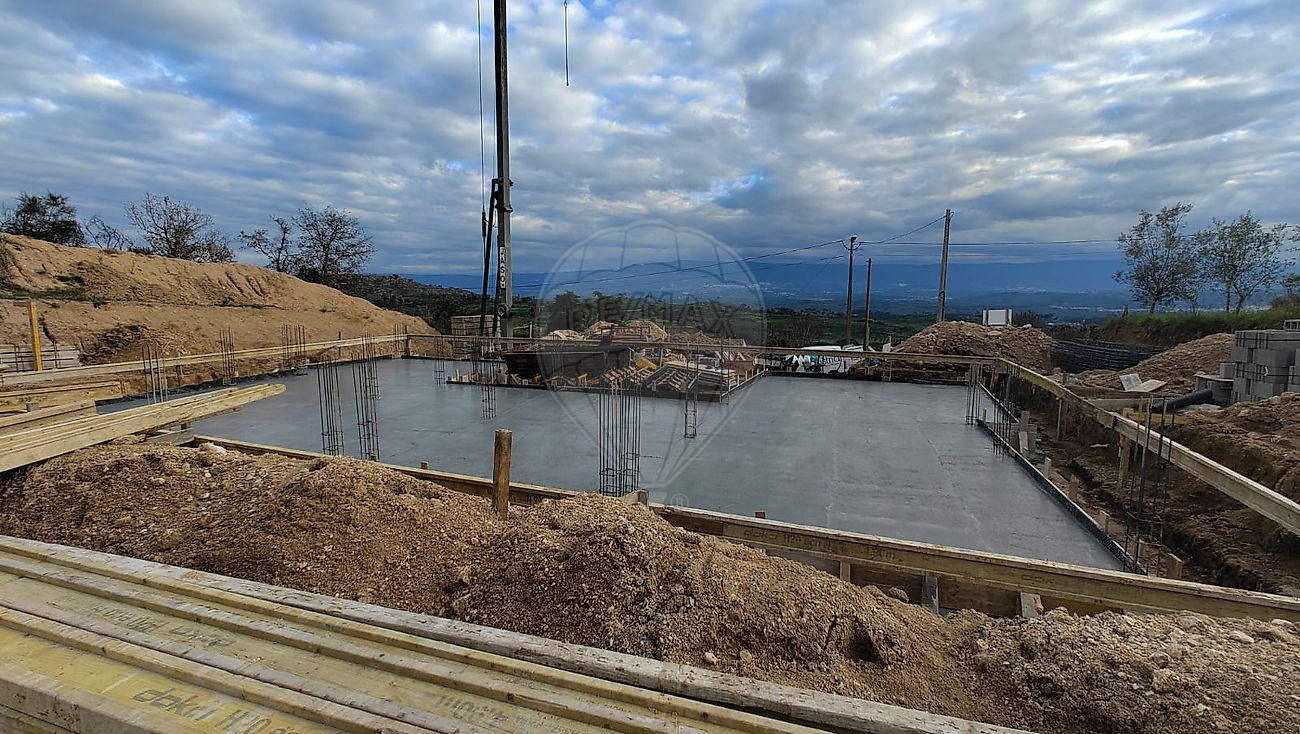 listing 122031094-131 picture-0