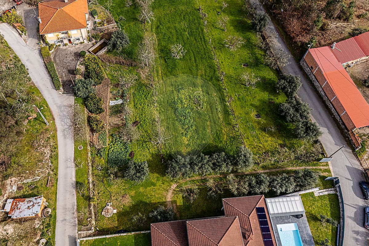 Moradia T4 à venda em Couto de Baixo e Couto de Cima, Viseu — foto 6