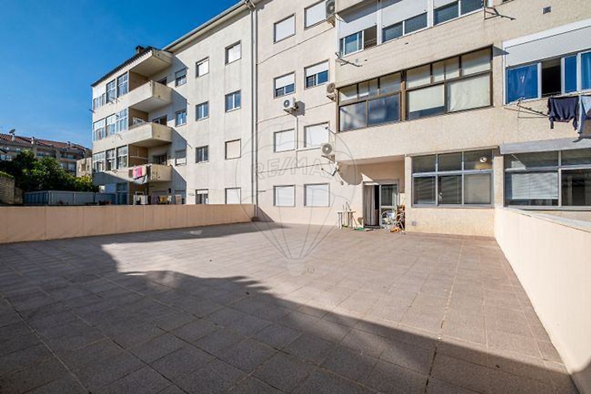 Outros - Habitação à venda em Viseu