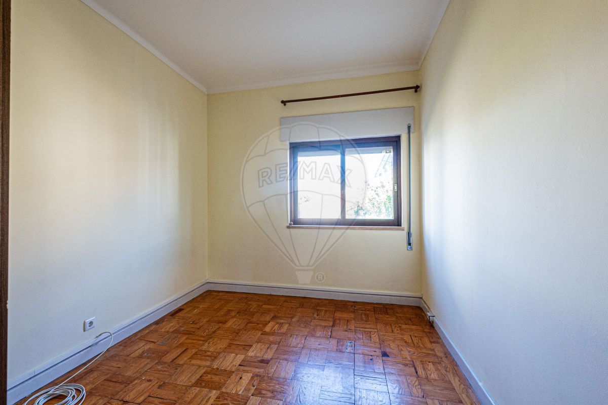 listing 122031040-418 picture-0