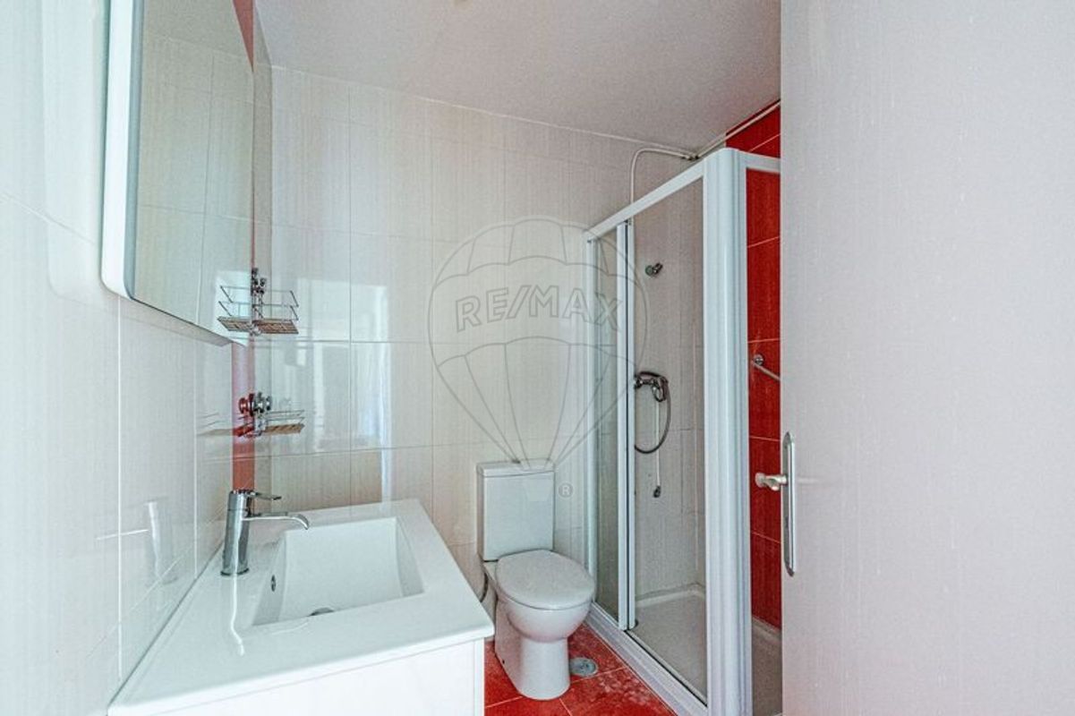 listing 122031040-418 picture-0