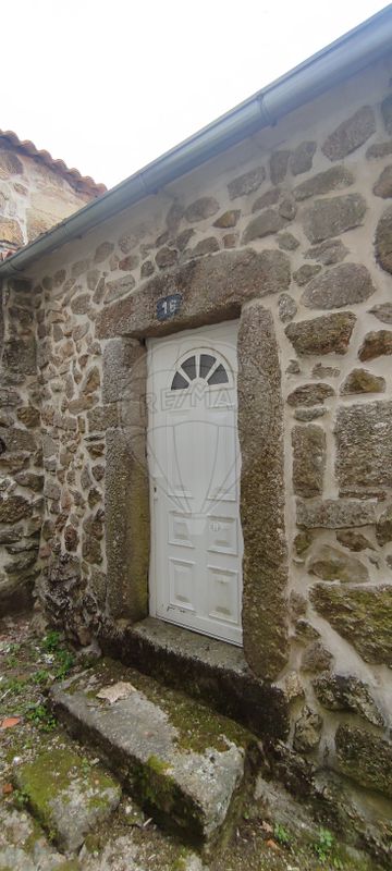 TODO