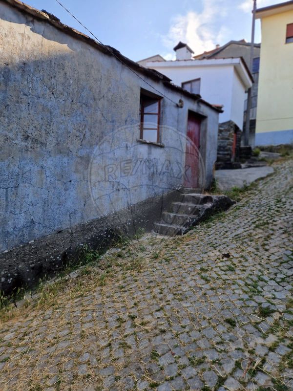 TODO