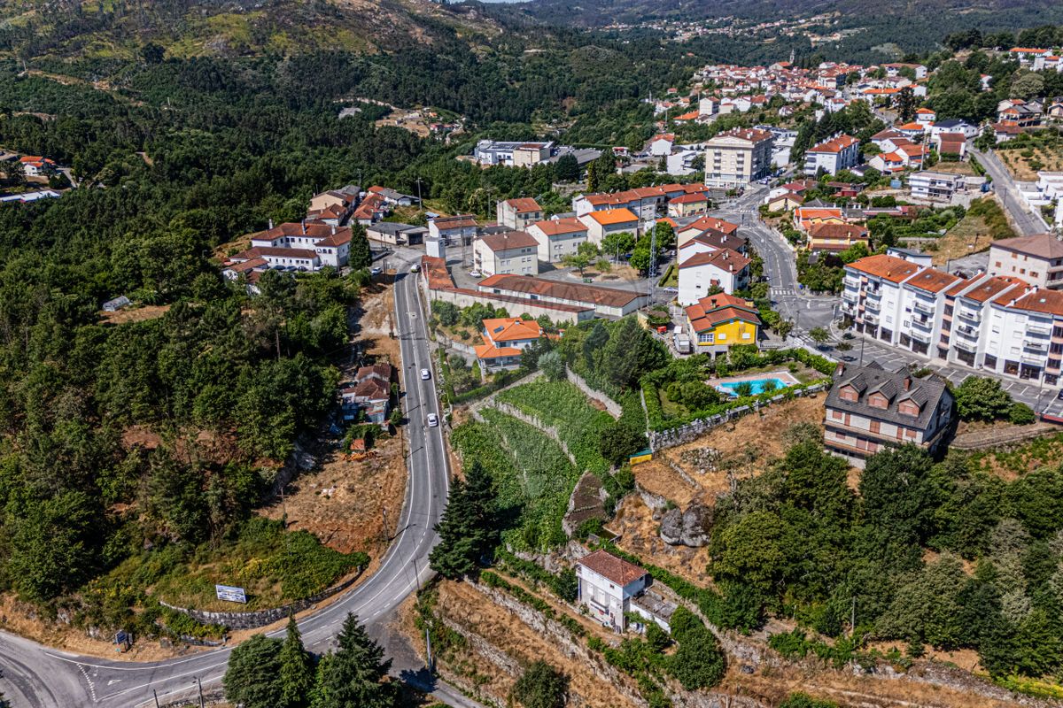 TODO