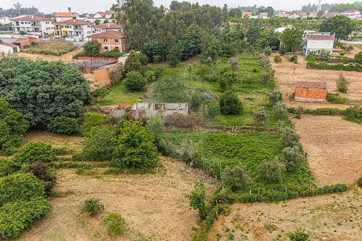 Quinta  para venda