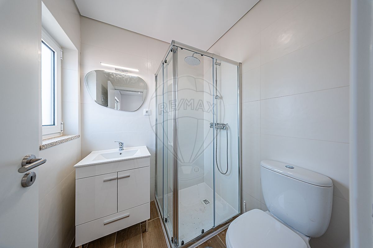 listing 122031164-27 picture-0