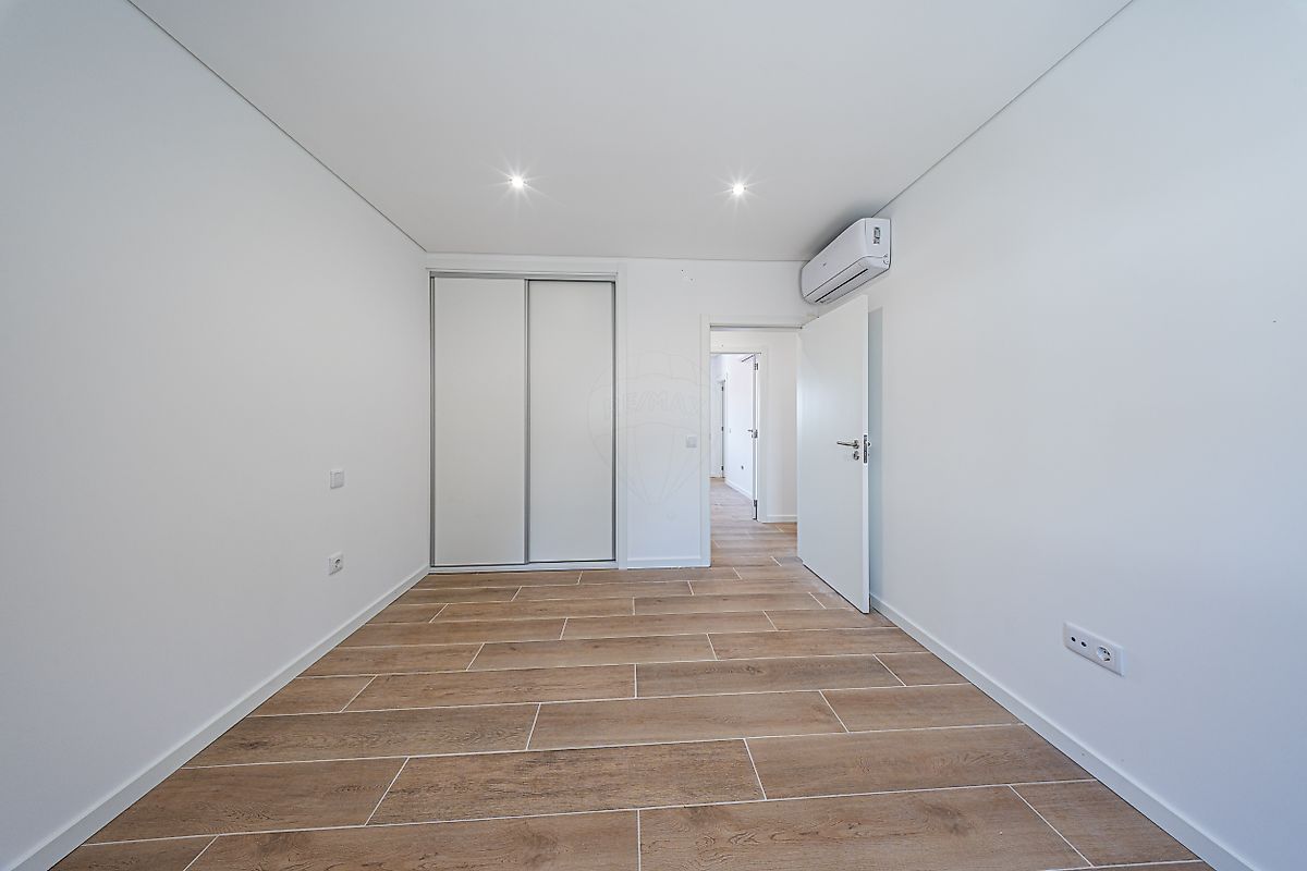 listing 122031164-27 picture-0