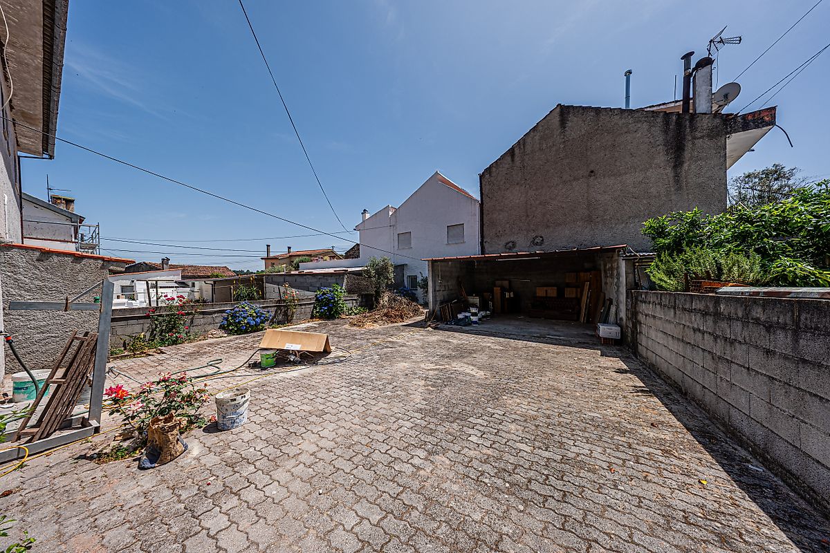 listing 122031164-27 picture-0