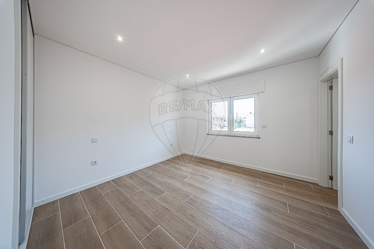 listing 122031164-27 picture-0