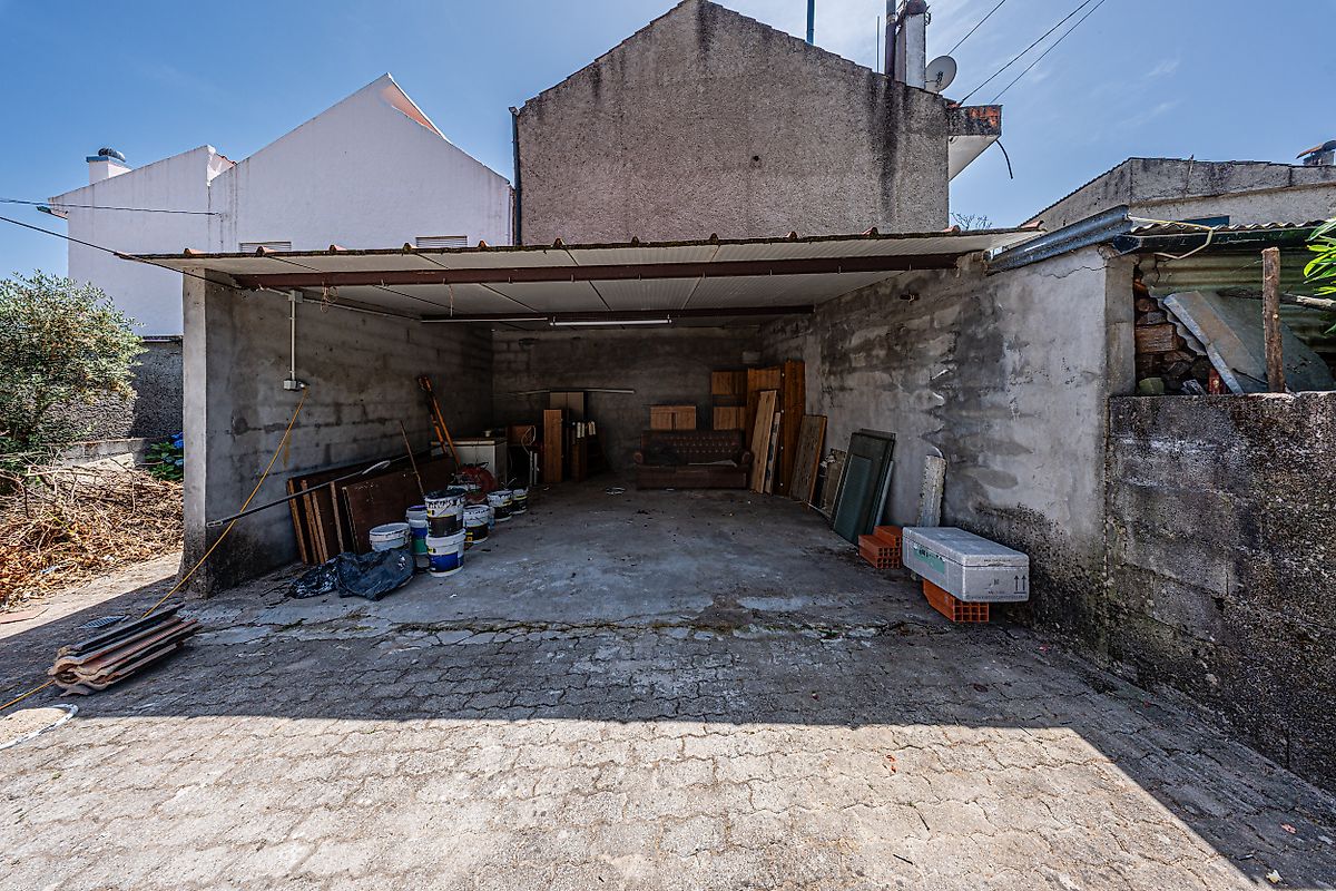 listing 122031164-27 picture-0