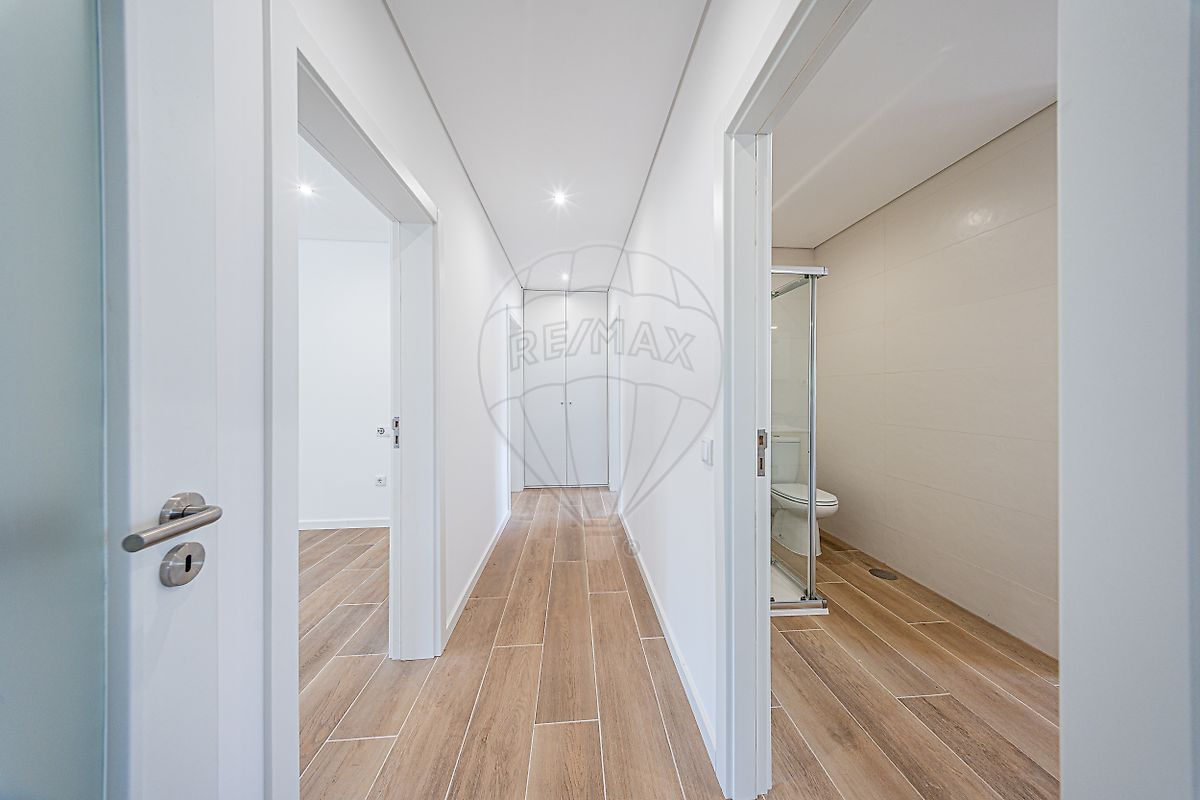 listing 122031164-27 picture-0