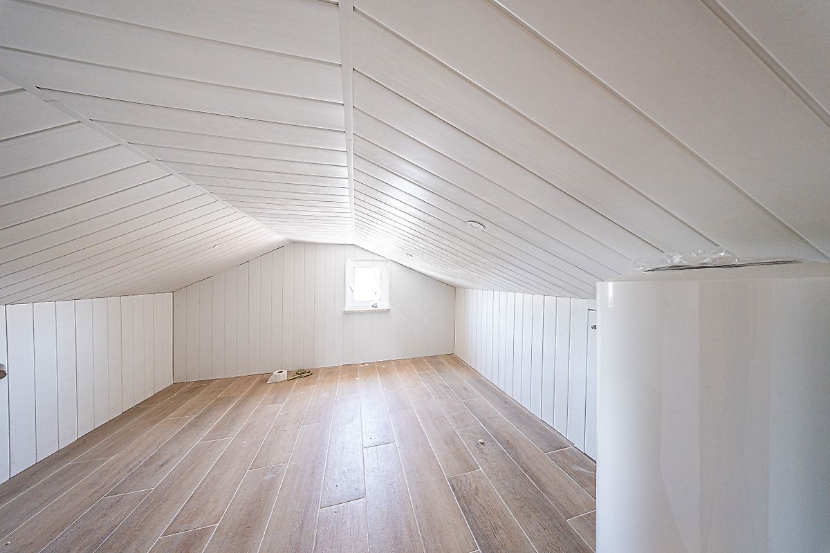 listing 122031164-27 picture-0