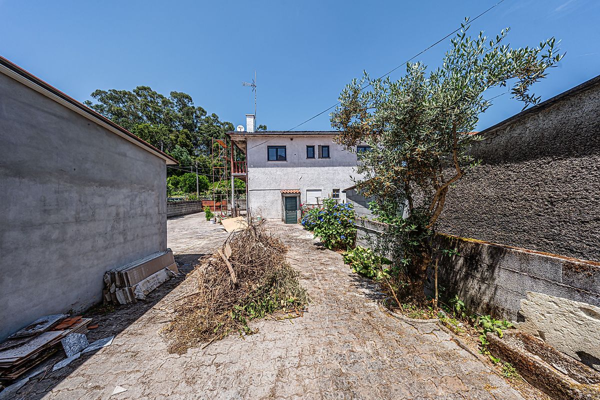 listing 122031164-27 picture-0