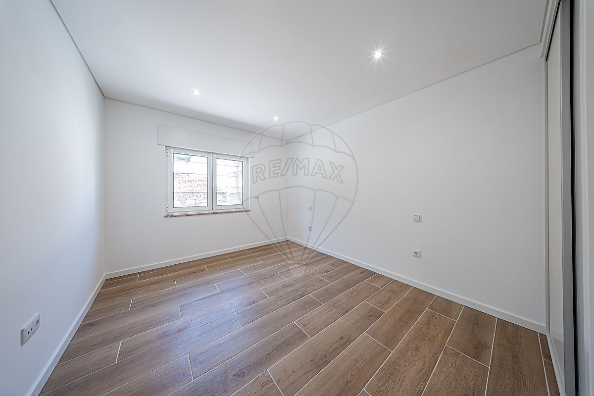 listing 122031164-27 picture-0