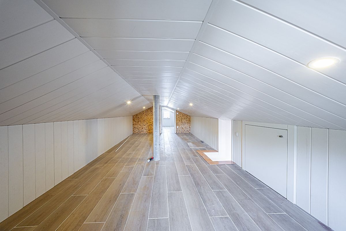 listing 122031164-27 picture-0