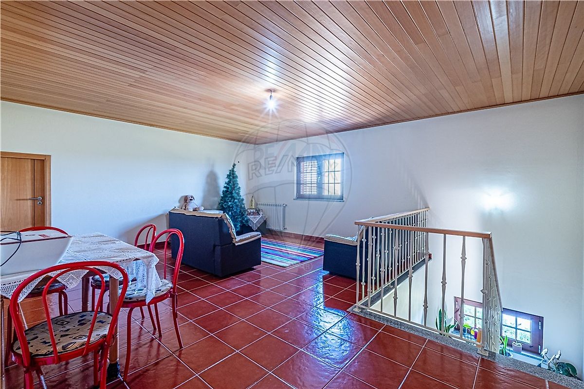 listing 122031161-142 picture-0