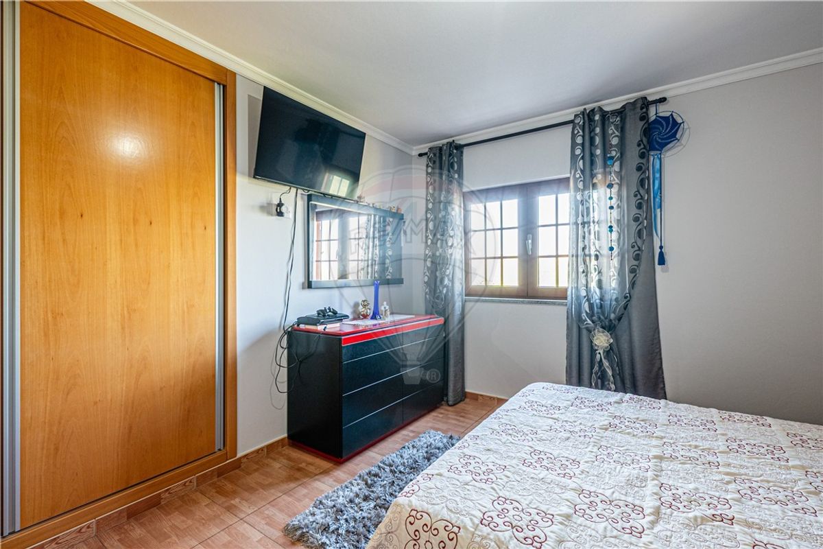 listing 122031161-142 picture-0