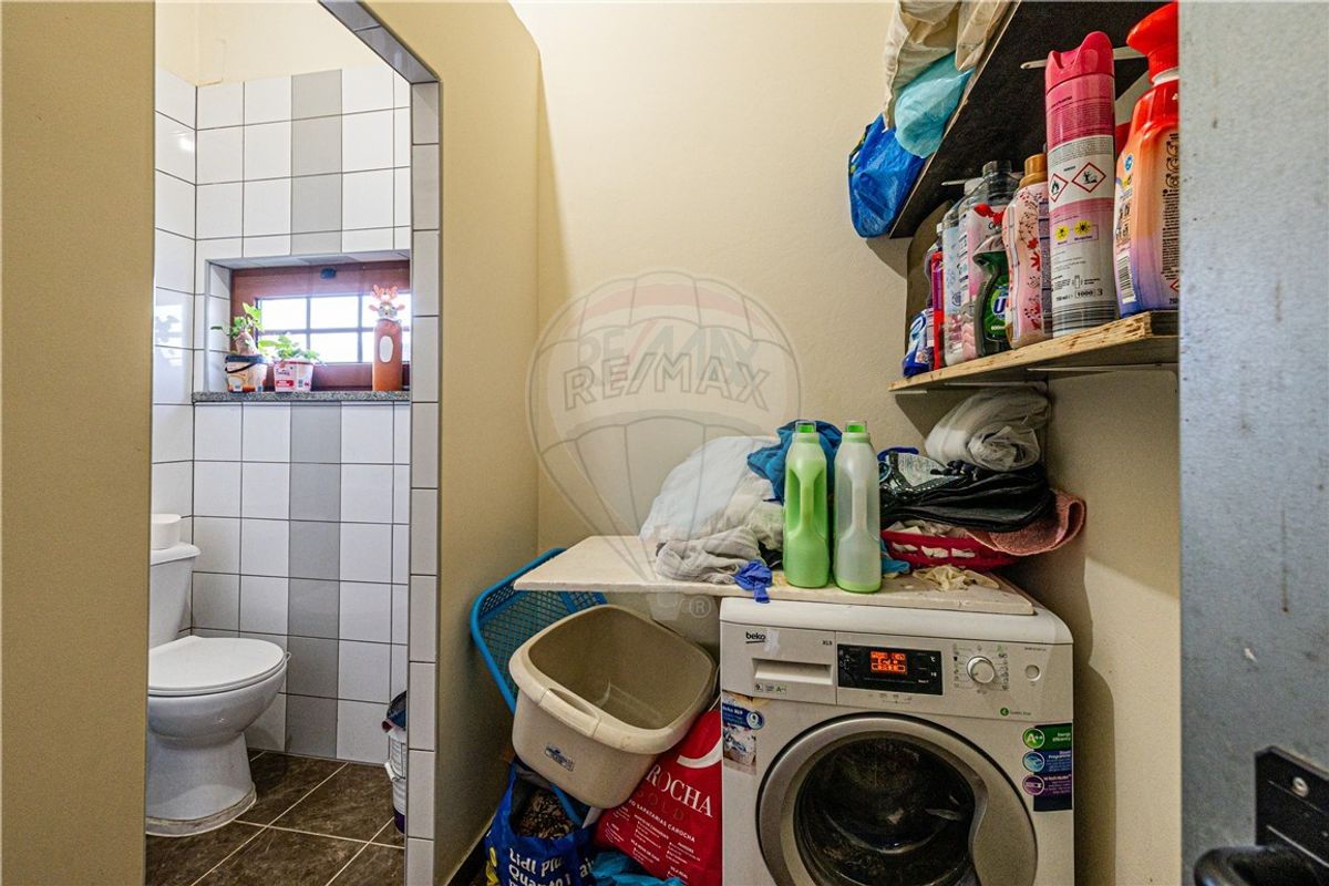 listing 122031161-142 picture-0