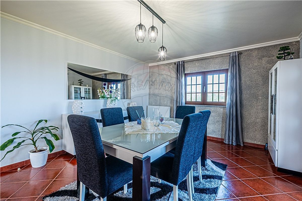 listing 122031161-142 picture-0