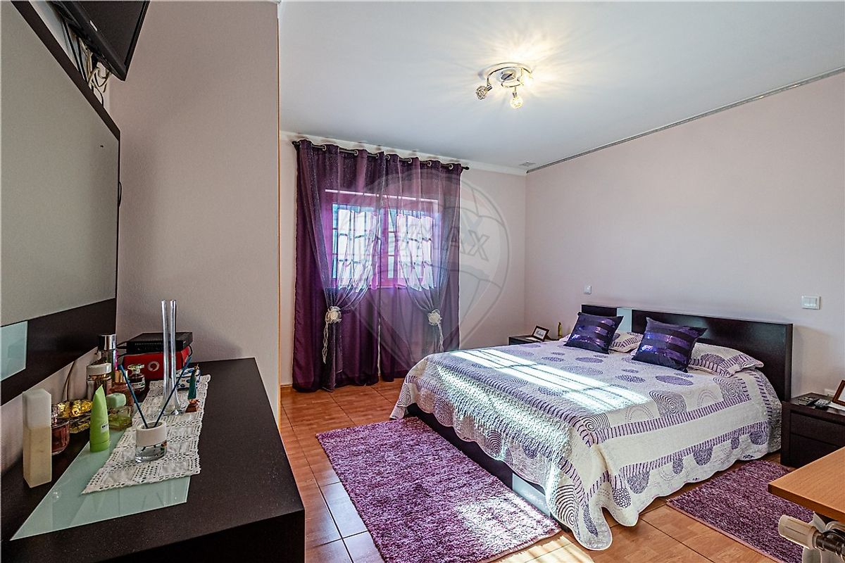 listing 122031161-142 picture-0