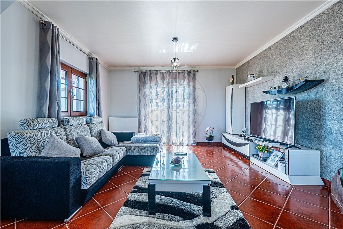 listing 122031161-142 picture-0
