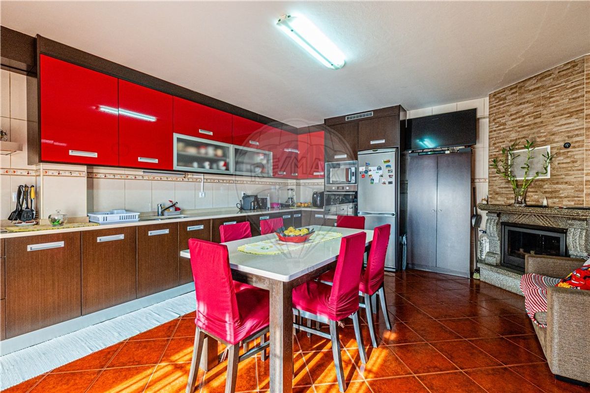 listing 122031161-142 picture-0