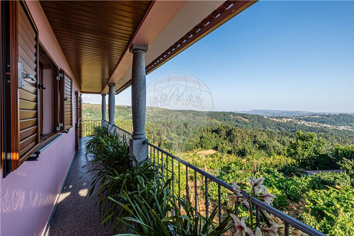 listing 122031161-142 picture-0