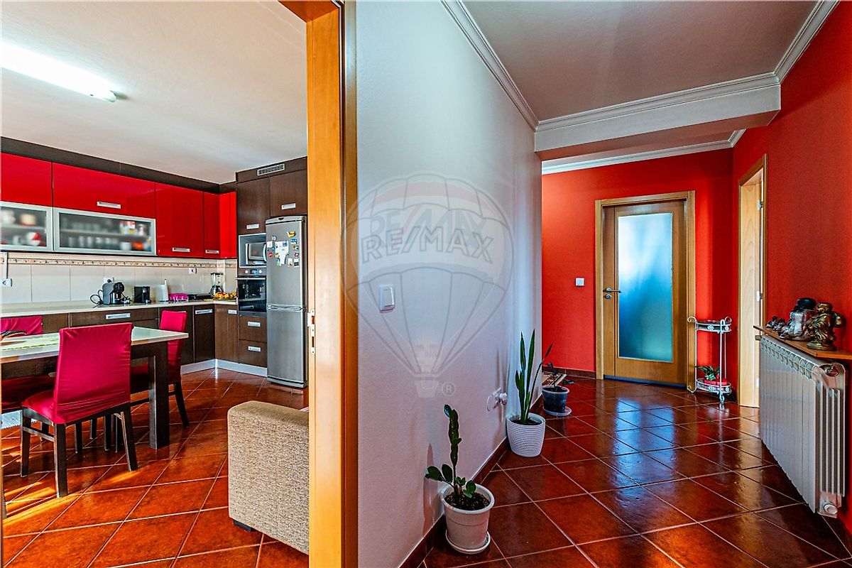 listing 122031161-142 picture-0