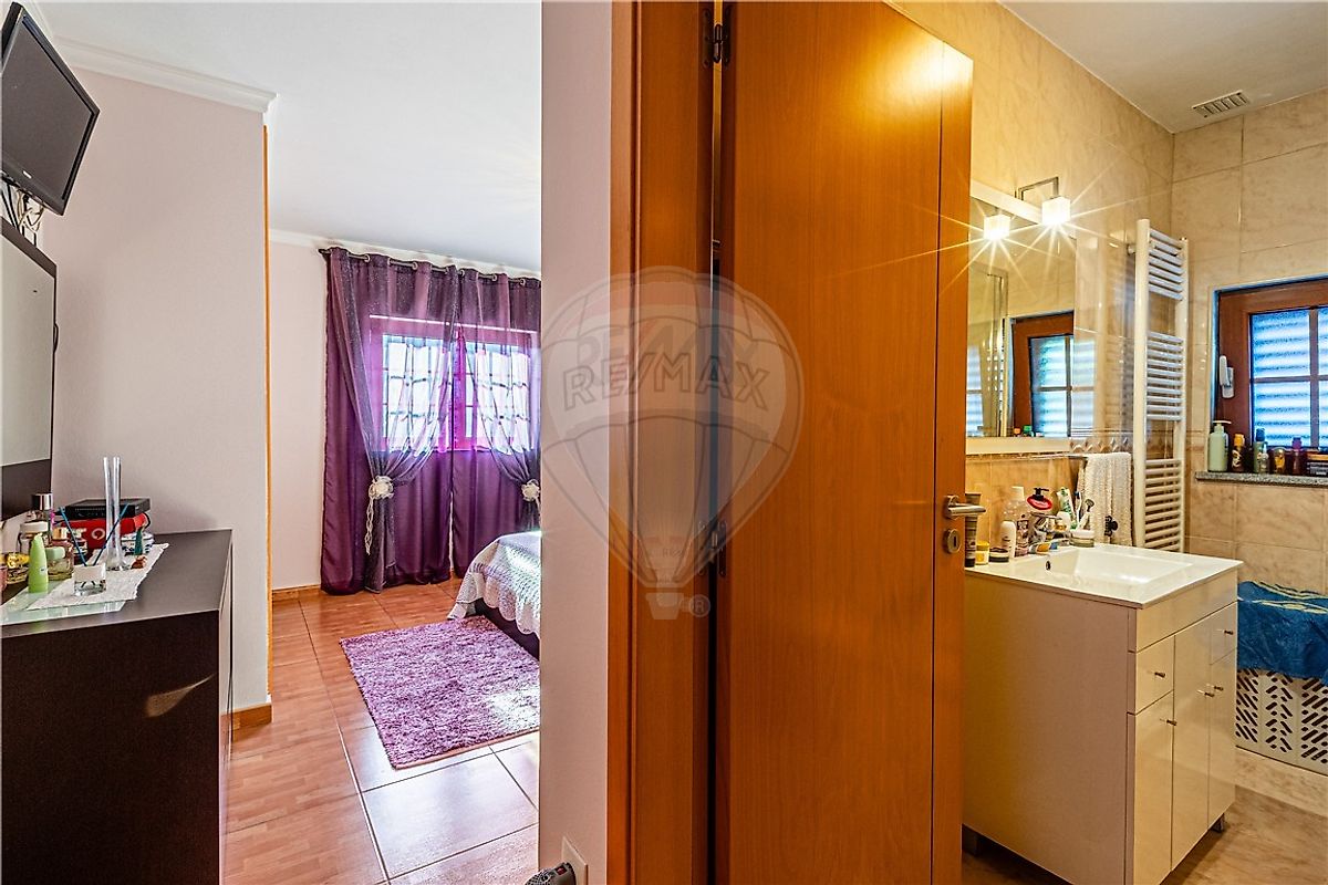 listing 122031161-142 picture-0