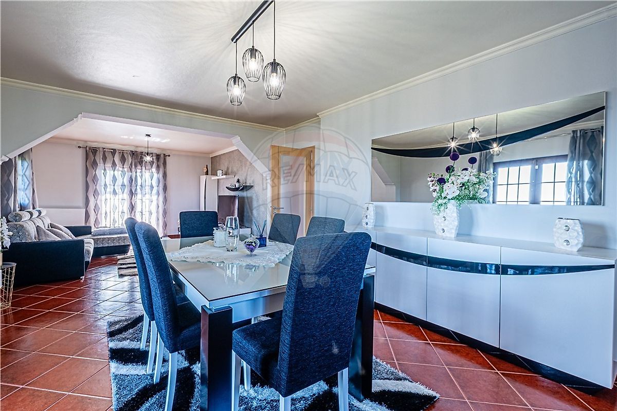 listing 122031161-142 picture-0