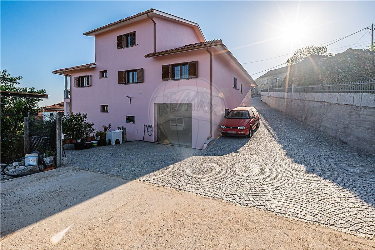 listing 122031161-142 picture-0