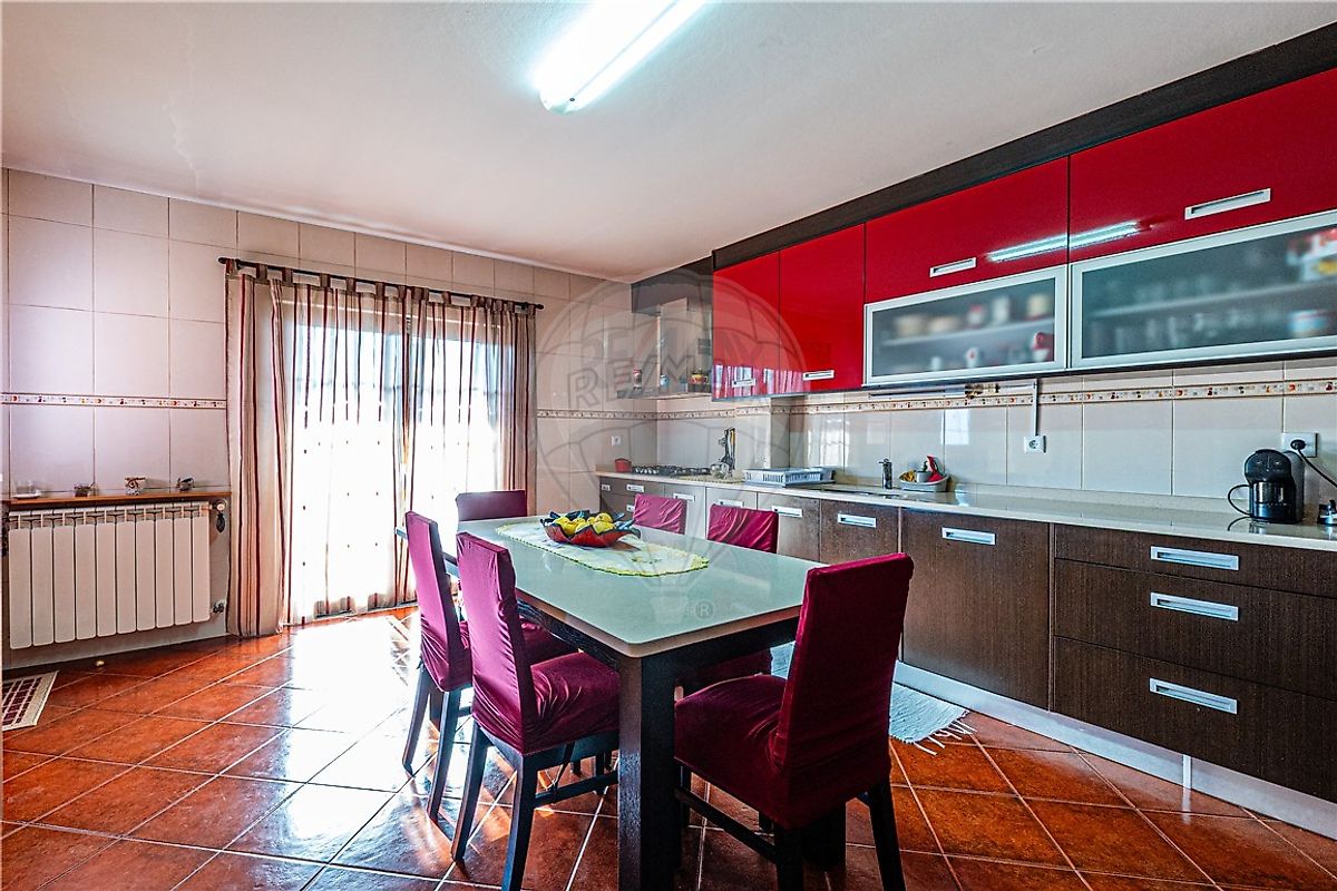 listing 122031161-142 picture-0
