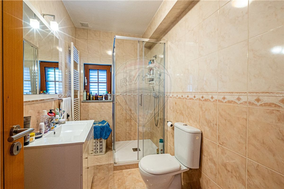 listing 122031161-142 picture-0