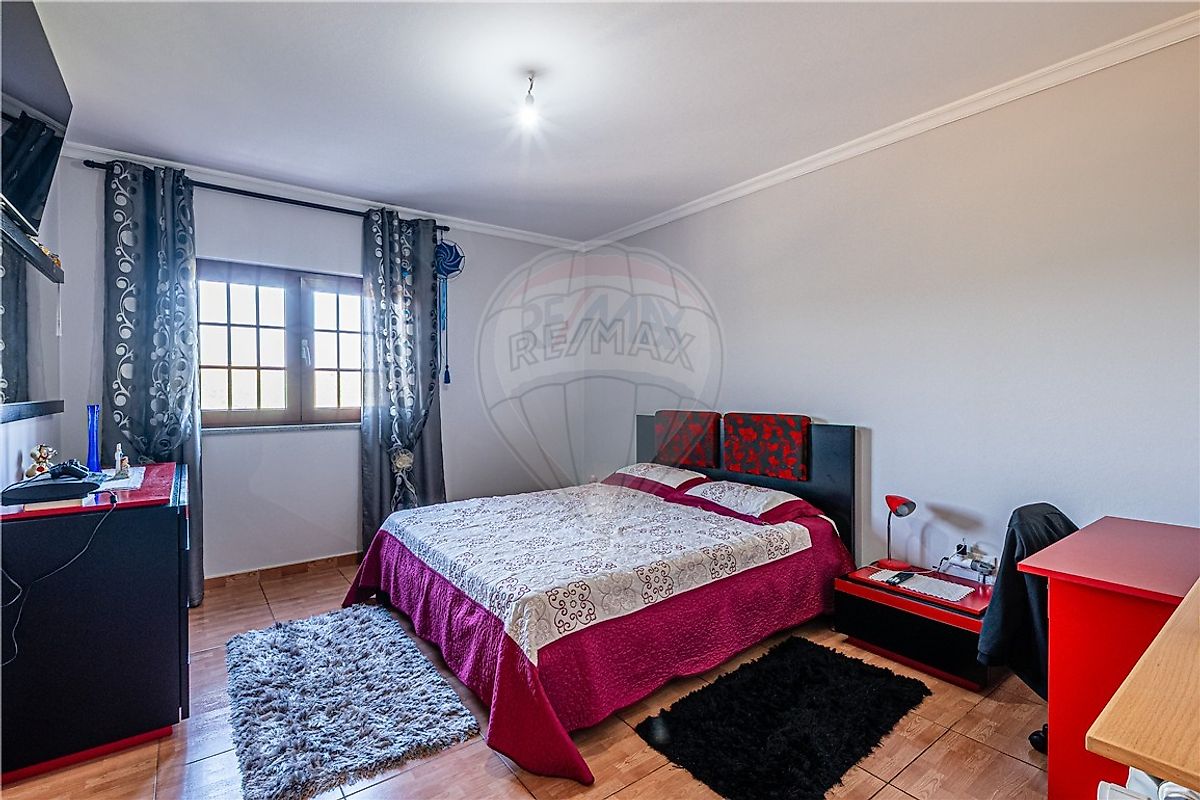 listing 122031161-142 picture-0