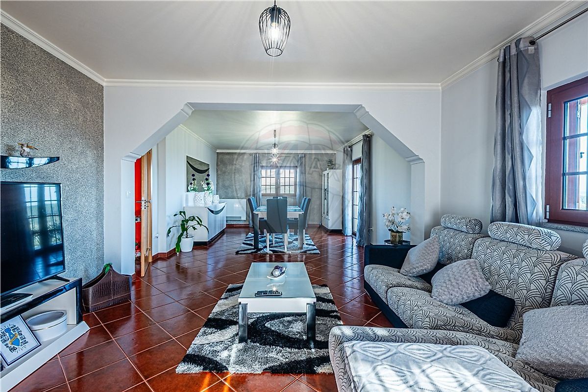 listing 122031161-142 picture-0